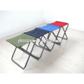 Outdoor cheap foldable fishing chairs,fishing stool